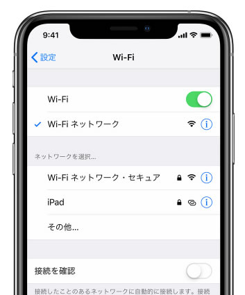 図02