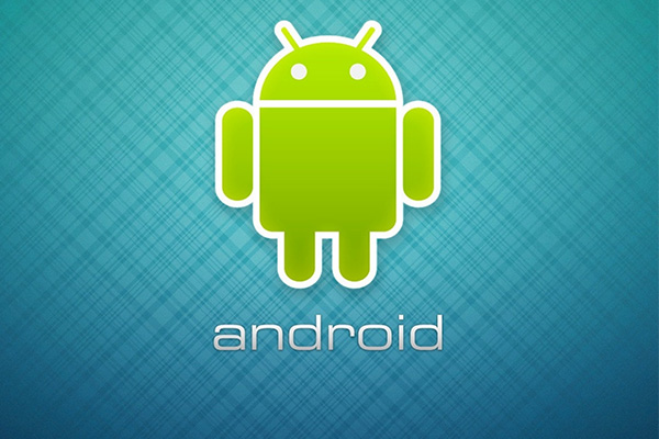 Androidにファイアウォールは必要 Esetが人気 業界人が分析 ネット回線247 Net