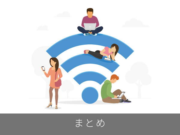 Aterm まとめ