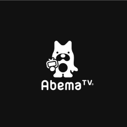 AbemaTVのイメージ