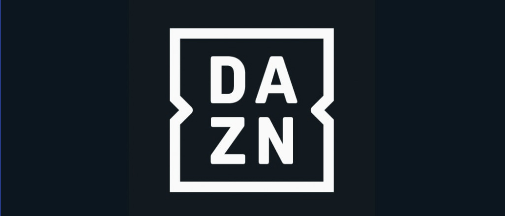 Dazn ダゾーン の月額料金はいくら 無料期間と評判も解説 見放題映画メモ