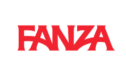 fanza-light