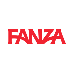 FANZA（DMM）見放題chライトのイメージ