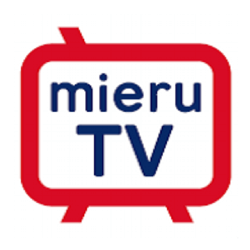 mieru-TVのイメージ