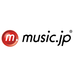 Music Jpの口コミ レビューのまとめ 見放題 Vod Moviememo