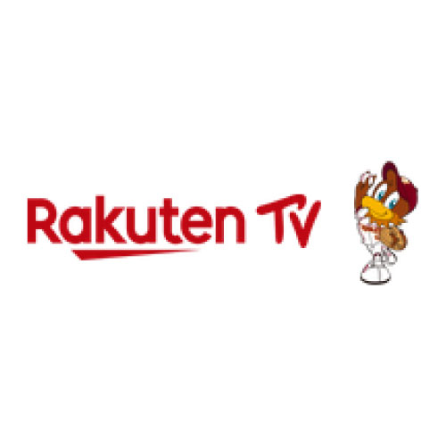 Rakuten パ・リーグ Specialのイメージ
