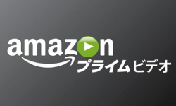 amazon_prime_video_logo