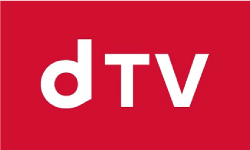 dtv_logo