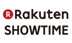 rakuten_logo