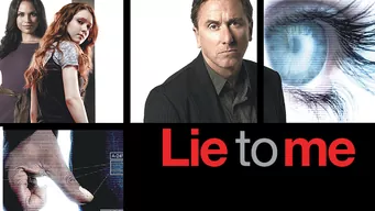 Lie ro me