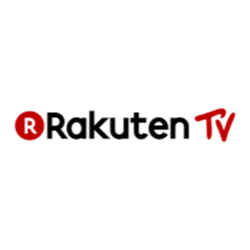楽天TVのイメージ