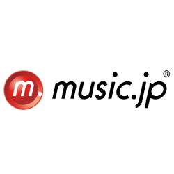 music.jpのイメージ