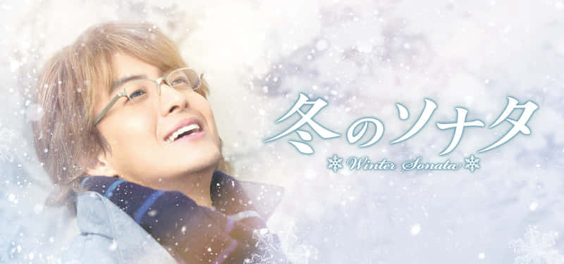 冬のソナタ を無料動画 配信で観たい 日本語字幕 吹き替えに対応しているのは Moviememo